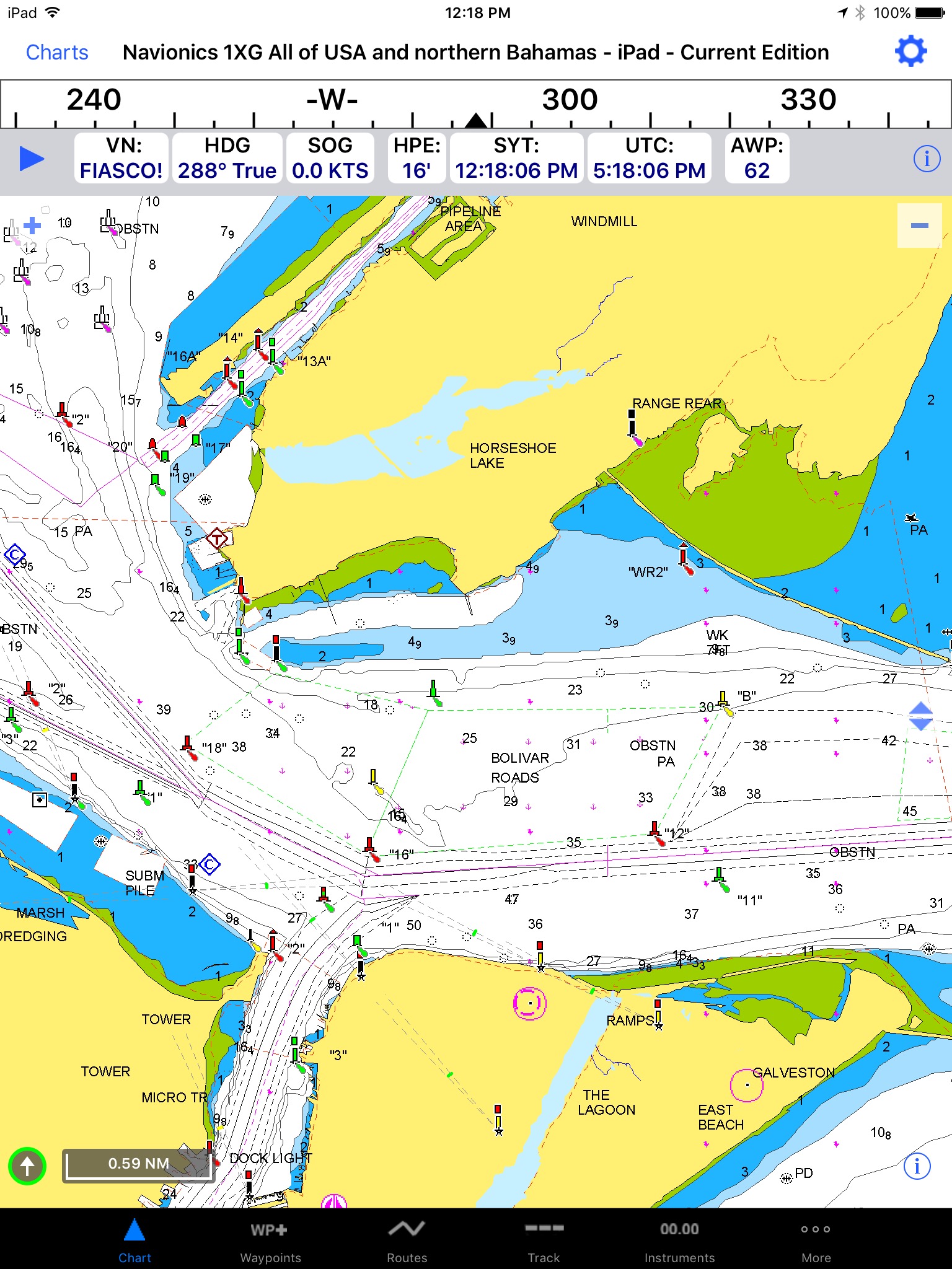 Cm93 Charts 2016 Download