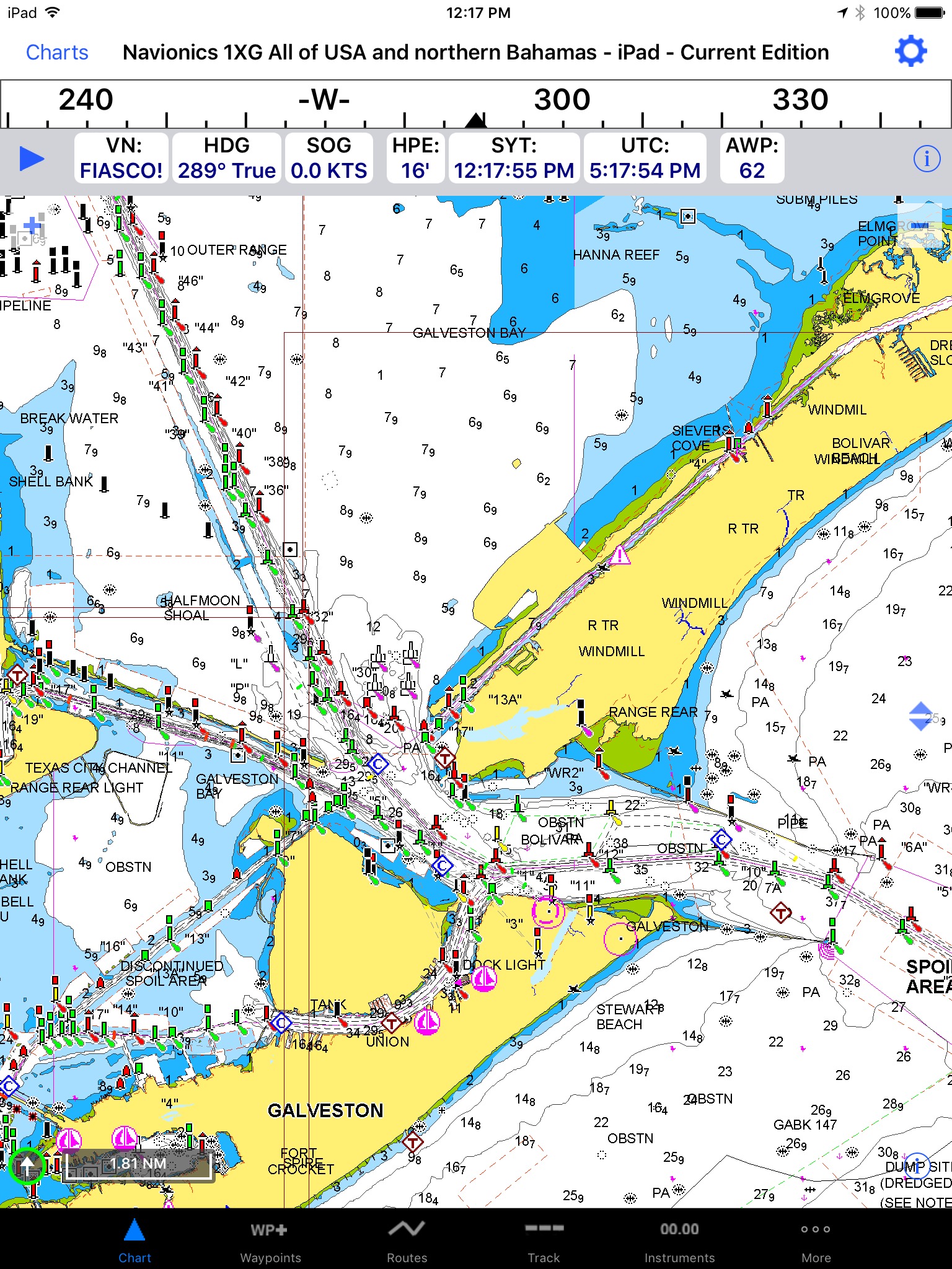 Cm93 Charts 2016 Download